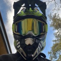 sherco_racing49cc