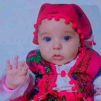 mirela.patriknikolaslari
