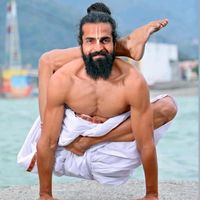 nityanandmshree