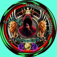 original sound - postasul.vagabonzilor