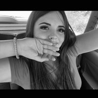 ___chantallll__________