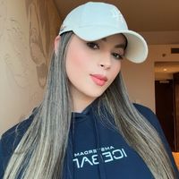 keypadilla10