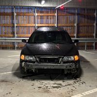 kallugarage