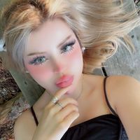viyantv