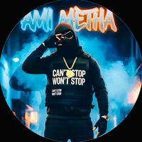 ami_metha1