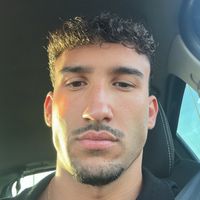 aleesabin