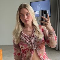 emmathorborgg