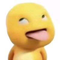 Originalton