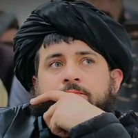 loveafghan__