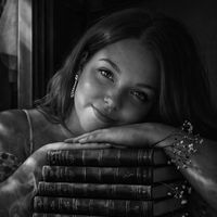 annemariereads_
