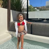 angelicajasmine01