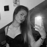 _ale_250806