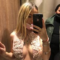 ciccibambina