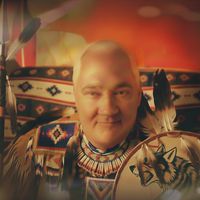 watosaycheyenne