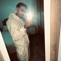 alexruiz14_0