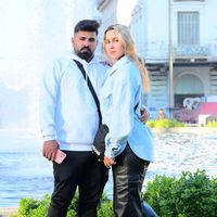 maria48484848