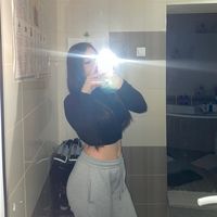 georgi_ana_12