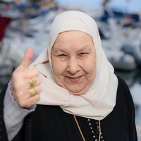 madame_tulive