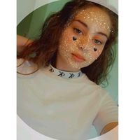 moldovan_adriana15