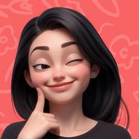 danikadulce