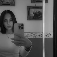 letiziamarix