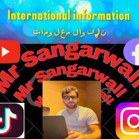 mr.sangarwall