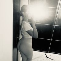 andreaarom244