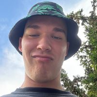 geniuszhantel