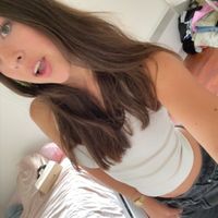 ju.liie25