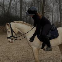 lena._hbk