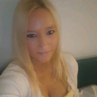 dianesemple709