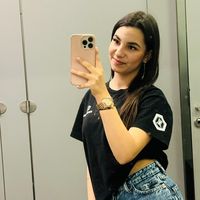 orijinal ses