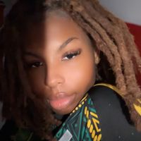 cupixx04
