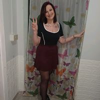 auroraelis79