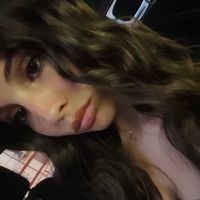 elisacarolloo_