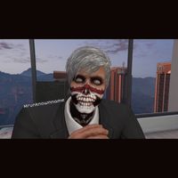 mrunknownnamee