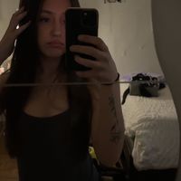 louna.srrr2