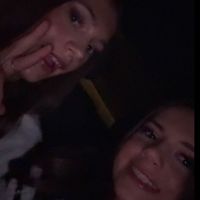 evahenningx