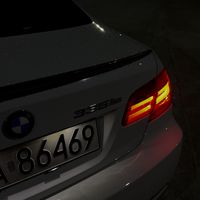 looznykokos