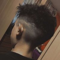 sorinteamsemmy