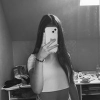 bludinka13