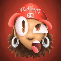 ethel.had