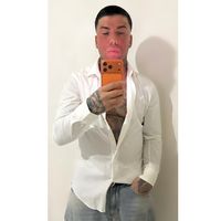 suono originale