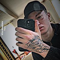 07rymo