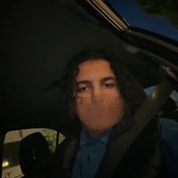 47_mzr