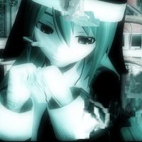 aki_.ki3