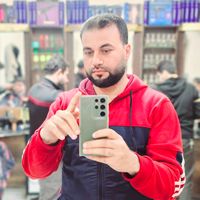 mohamedsaeel415