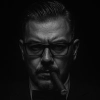 mr.muecke_63