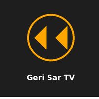 gerisar_tv