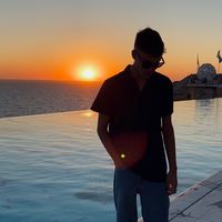 lefteris_triantos
